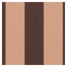 Lona para toldo Docril – 00016 Suede Chocolate