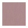 Lona para toldo Docril - 01258 Cerise