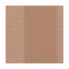 Lona para toldo Docril - 00228 Suede Brown