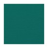 Lona para toldo Docril - 00006 Emerald Green