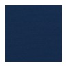 Lona para toldo Docril - 00077 Royal Blue