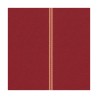 Lona para toldo Docril – 00170 Red Wine