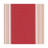 Lona para toldo Docril – 00364 Red Rye