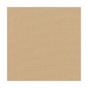 Lona para toldo Docril - 00591 Fawn