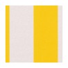 Lona para toldo Docril - 00011White Yellow