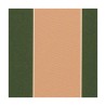 Lona para toldo Docril - 00510 Sesane Olive