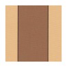 Lona para toldo Docril - 00547 Sand Brown