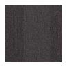 Lona para toldo Docril - 00317 Charcoal grey