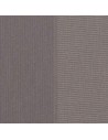 Lona para toldo Docril - 00234 Pewter