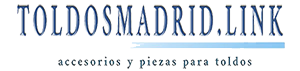 Toldosmadrid.link
